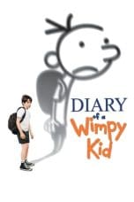 Nonton film Diary of a Wimpy Kid (2010) idlix , lk21, dutafilm, dunia21