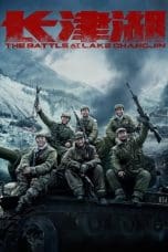 Nonton film The Battle at Lake Changjin (2021) idlix , lk21, dutafilm, dunia21