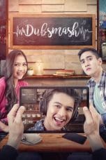 Nonton film Dubsmash (2016) idlix , lk21, dutafilm, dunia21