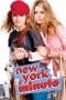 Nonton film New York Minute (2004) idlix , lk21, dutafilm, dunia21