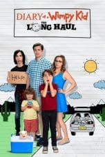 Nonton film Diary of a Wimpy Kid: The Long Haul (2017) idlix , lk21, dutafilm, dunia21