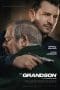 Nonton film The Grandson (2022) idlix , lk21, dutafilm, dunia21