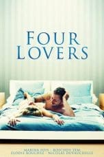 Nonton film Four Lovers (2010) idlix , lk21, dutafilm, dunia21