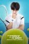 Nonton film The Prince of Tennis (2019) idlix , lk21, dutafilm, dunia21