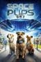 Nonton film Space Pups (2023) idlix , lk21, dutafilm, dunia21