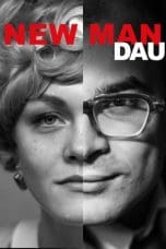 Nonton film DAU. New Man (2020) idlix , lk21, dutafilm, dunia21