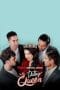 Nonton film Dating Queen (2022) idlix , lk21, dutafilm, dunia21