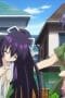 Nonton film Date a Live Season 1 Episode 12 idlix , lk21, dutafilm, dunia21