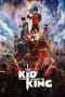 Nonton film The Kid Who Would Be King (2019) idlix , lk21, dutafilm, dunia21