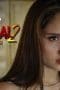 Nonton film Scandal Season 2 Episode 8 idlix , lk21, dutafilm, dunia21