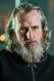 Nonton film Vikings Season 4 Episode 14 idlix , lk21, dutafilm, dunia21