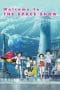 Nonton film Uchuu Show e Youkoso (Welcome to the Space Show) (2010) idlix , lk21, dutafilm, dunia21