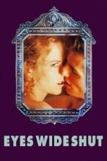 Nonton film Eyes Wide Shut (1999) idlix , lk21, dutafilm, dunia21