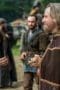 Nonton film Vikings Season 3 Episode 2 idlix , lk21, dutafilm, dunia21