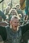 Nonton film Vikings Season 4 Episode 19 idlix , lk21, dutafilm, dunia21