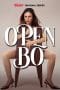 Nonton film Open Bo (2023) idlix , lk21, dutafilm, dunia21