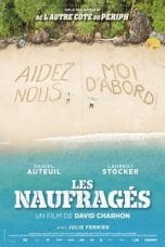 Nonton film Les Naufragés (2016) idlix , lk21, dutafilm, dunia21