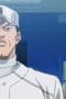 Nonton film Ace of Diamond Season 1 Episode 59 idlix , lk21, dutafilm, dunia21