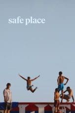 Nonton film Safe Place (2022) idlix , lk21, dutafilm, dunia21