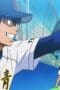 Nonton film Ace of Diamond Season 1 Episode 42 idlix , lk21, dutafilm, dunia21