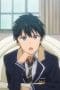 Nonton film Masamune-kun’s Revenge Season 1 Episode 11 idlix , lk21, dutafilm, dunia21