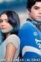 Nonton film Virgin Mom Season 1 Episode 2 idlix , lk21, dutafilm, dunia21