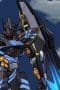 Nonton film Cross Ange: Rondo of Angels and Dragons Season 1 Episode 17 idlix , lk21, dutafilm, dunia21