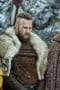 Nonton film Vikings Season 6 Episode 7 idlix , lk21, dutafilm, dunia21