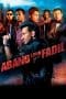 Nonton film Abang Long Fadil (2014) idlix , lk21, dutafilm, dunia21