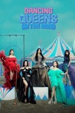 Nonton film Dancing Queens on The Road (2023) idlix , lk21, dutafilm, dunia21