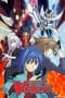 Nonton film Cardfight!! Vanguard Season 1 (2011) idlix , lk21, dutafilm, dunia21