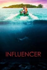 Nonton film Influencer (2023) idlix , lk21, dutafilm, dunia21