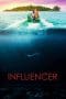 Nonton film Influencer (2023) idlix , lk21, dutafilm, dunia21