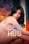 Nonton film Sex Hub (2023) idlix , lk21, dutafilm, dunia21