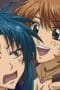 Nonton film Full Metal Panic! Season 1 Episode 8 idlix , lk21, dutafilm, dunia21