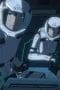 Nonton film Knights of Sidonia Season 1 Episode 5 idlix , lk21, dutafilm, dunia21