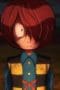 Nonton film GeGeGe no Kitaro Season 1 Episode 83 idlix , lk21, dutafilm, dunia21