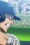 Nonton film Ace of Diamond Season 1 Episode 40 idlix , lk21, dutafilm, dunia21