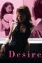 Nonton film Desire (2011) idlix , lk21, dutafilm, dunia21