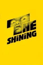 Nonton film The Shining (1980) idlix , lk21, dutafilm, dunia21