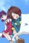 Nonton film GeGeGe no Kitaro Season 1 Episode 53 idlix , lk21, dutafilm, dunia21