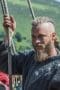 Nonton film Vikings Season 2 Episode 1 idlix , lk21, dutafilm, dunia21