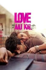 Nonton film Love Aaj Kal (2020) idlix , lk21, dutafilm, dunia21