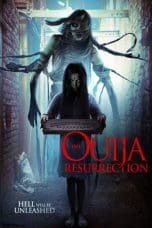 Nonton film The Ouija Experiment 2: Theatre of Death (2015) idlix , lk21, dutafilm, dunia21