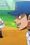 Nonton film Ace of Diamond Season 1 Episode 26 idlix , lk21, dutafilm, dunia21