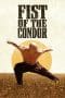 Nonton film Fist of the Condor (2023) idlix , lk21, dutafilm, dunia21