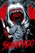 Nonton film Sharknado (2013) idlix , lk21, dutafilm, dunia21