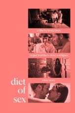 Nonton film Diet of Sex (2014) idlix , lk21, dutafilm, dunia21