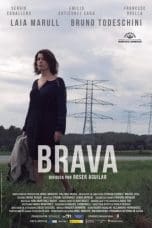 Nonton film Brava (2017) idlix , lk21, dutafilm, dunia21