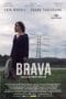 Nonton film Brava (2017) idlix , lk21, dutafilm, dunia21